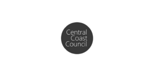 Central Coast Council - Drone Aerial video production company