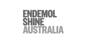 Endemol Shine Australia - Drone Aerial video production company